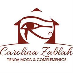 Carolina Zablah Tienda, Bétera