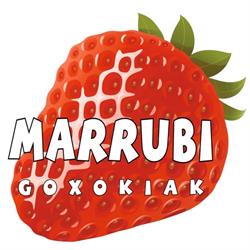 Marrubi Goxokiak IRUN, Irun