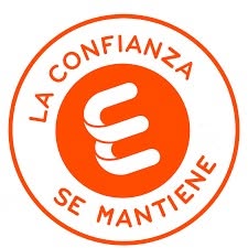 Solgarauto, Aljariz