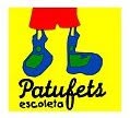 Escoleta Patufets, Manacor