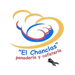 El Chanclas Panadería y Cafetería, El Viso