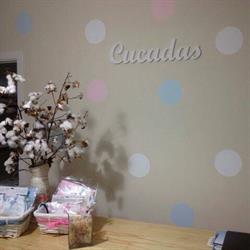 Cucadas - Moda Infantil y Complementos, Cártama