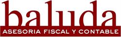 Baluda Asesores, SL Steuerberatung Asesoria Fiscal Tax Advisement, Son Veri