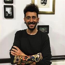Peluqueria "la suite", Langreo