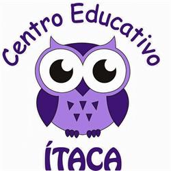 Centro Educativo Ítaca, Castro Urdiales