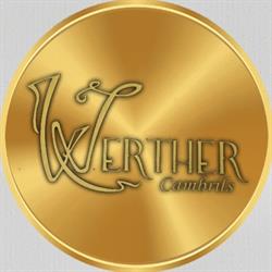 Werther Cafetería Cambrils