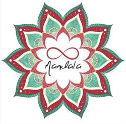 Mandala Cafe & Copas, Brenes