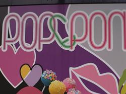 Popepon, Sopelana