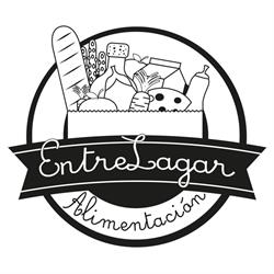 Entrelagar, Tomiño