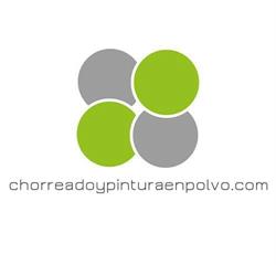 chorreadoypinturaenpolvo.com, Itziar