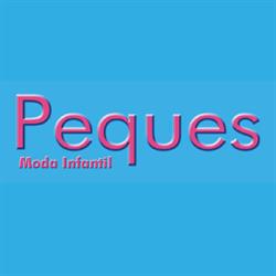 Peques Moda Infantil Caudete