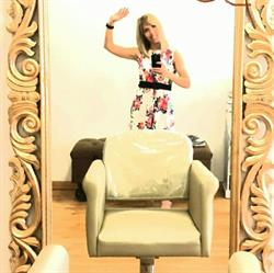 Hair Factory, El Vendrell