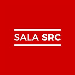 Sala SRC, Milagro