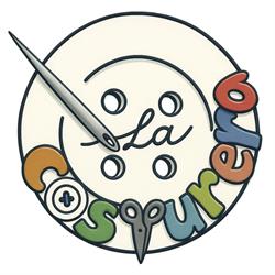 La Costurera, La Llagosta