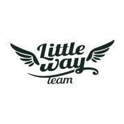 Littlewayteam, Cuarte de Huerva