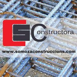 Somoza Construccions, Puigcerdà