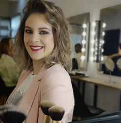 Peluquería Sara Romero., Cortegana