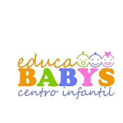 Educababys, Salamanca