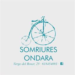 Somriures Ondara