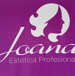 Estetica Joana, La Senia