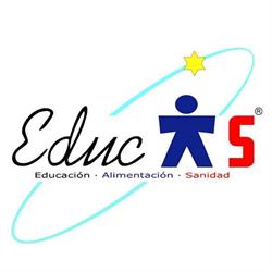 ONG Educas, Elche