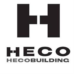 Heco Building, Saladillo Benamara