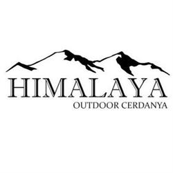 Himalaya Cerdanya, Puigcerdà