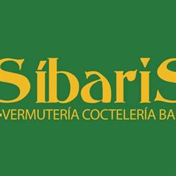 Sibaris Cocteleria, Calafell