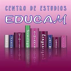 Centro de Estudios Educam, Bolaños de Calatrava