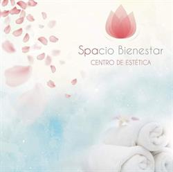 Spacio Bienestar, Zamora