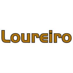 Carpinteria Loureiro, Vimianzo