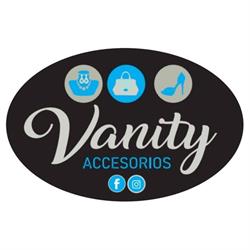 Vanity-Shoes, Jávea
