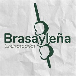 Churrascarias Brasayleña, Collado Villalba