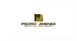 Muebles de cocina Pedro Jimenez, Guarromán