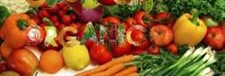 Ecofresco.es fruta y verdura ecologica, Carcaixent