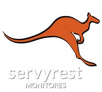 Servyrest, Amorebieta-Etxano