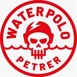 Waterpolo Petrer, Petrel