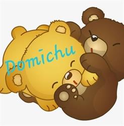 Parque Infantil Domichu, Galapagar