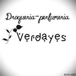 Drogueria Perfumeria Verdayes, Ribadesella