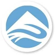 The Alpinia Shop - Tienda OnLine, Valdemoro