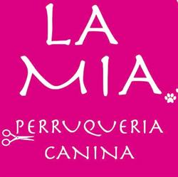 LAMIA - Peluquería canina, Martorell