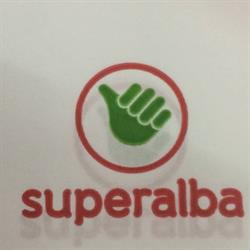 SUPER ALBA Hellin