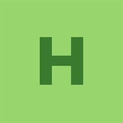 H&A Calzados y Complementos, Buñol