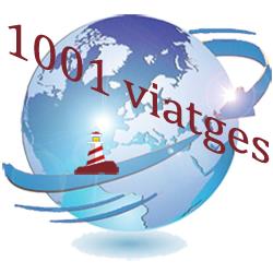 1001viatges, Sitges