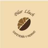 Pa i Cafe PILAR LLUCH, Riba-roja de Túria