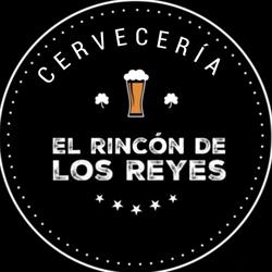 El rincón de Los Reyes, Villafranqueza
