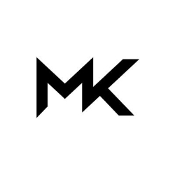 Mediakia, Madrid