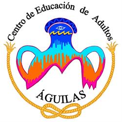 CEA Águilas