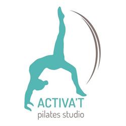 Centro de Pilates clásico en Castelldefels Activa't Pilates Studio