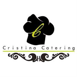 Catering Cristina, Bolaños de Calatrava